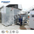 Industrial chiller with cheap price